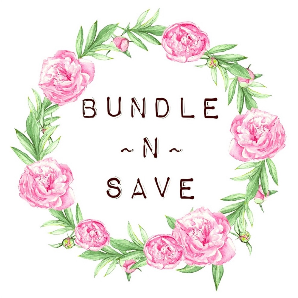 Accepting most offers,Typically ships within a day